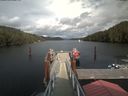./images/calvert/dock/20200627/dock20200627_172502.jpg