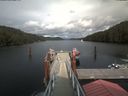 ./images/calvert/dock/20200627/dock20200627_173004.jpg