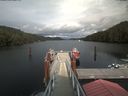 ./images/calvert/dock/20200627/dock20200627_173504.jpg