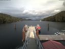 ./images/calvert/dock/20200627/dock20200627_174502.jpg