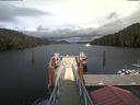 ./images/calvert/dock/20200627/dock20200627_175002.jpg