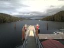 ./images/calvert/dock/20200627/dock20200627_175502.jpg
