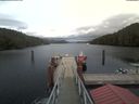 ./images/calvert/dock/20200627/dock20200627_180001.jpg