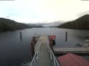 ./images/calvert/dock/20200627/dock20200627_180501.jpg