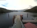 ./images/calvert/dock/20200627/dock20200627_181003.jpg