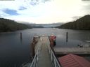 ./images/calvert/dock/20200627/dock20200627_181504.jpg