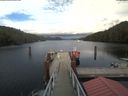 ./images/calvert/dock/20200627/dock20200627_182004.jpg