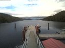 ./images/calvert/dock/20200627/dock20200627_182502.jpg