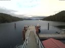 ./images/calvert/dock/20200627/dock20200627_183002.jpg