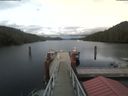 ./images/calvert/dock/20200627/dock20200627_184503.jpg
