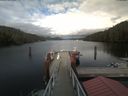 ./images/calvert/dock/20200627/dock20200627_185001.jpg