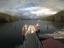 ./images/calvert/dock/20200627/dock20200627_185502.jpg