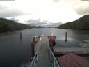 ./images/calvert/dock/20200627/dock20200627_190002.jpg
