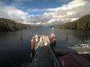 ./images/calvert/dock/20200627/dock20200627_190504.jpg