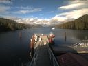 ./images/calvert/dock/20200627/dock20200627_191004.jpg