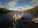 ./images/calvert/dock/20200627/dock20200627_192005.jpg
