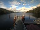 ./images/calvert/dock/20200627/dock20200627_192501.jpg