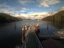 ./images/calvert/dock/20200627/dock20200627_193001.jpg