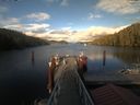 ./images/calvert/dock/20200627/dock20200627_193504.jpg