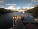 ./images/calvert/dock/20200627/dock20200627_194004.jpg