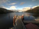 ./images/calvert/dock/20200627/dock20200627_194502.jpg