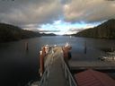./images/calvert/dock/20200627/dock20200627_195502.jpg