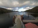 ./images/calvert/dock/20200627/dock20200627_200004.jpg