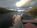 ./images/calvert/dock/20200627/dock20200627_201003.jpg