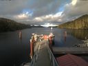 ./images/calvert/dock/20200627/dock20200627_201501.jpg