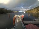 ./images/calvert/dock/20200627/dock20200627_202003.jpg