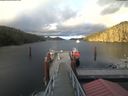 ./images/calvert/dock/20200627/dock20200627_202504.jpg