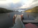 ./images/calvert/dock/20200627/dock20200627_203002.jpg