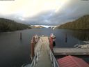 ./images/calvert/dock/20200627/dock20200627_203504.jpg