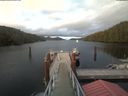 ./images/calvert/dock/20200627/dock20200627_204002.jpg