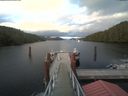 ./images/calvert/dock/20200627/dock20200627_204502.jpg