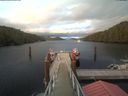 ./images/calvert/dock/20200627/dock20200627_205004.jpg