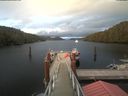 ./images/calvert/dock/20200627/dock20200627_205501.jpg