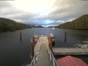 ./images/calvert/dock/20200627/dock20200627_210003.jpg