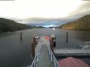 ./images/calvert/dock/20200627/dock20200627_210501.jpg