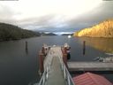 ./images/calvert/dock/20200627/dock20200627_211004.jpg