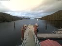 ./images/calvert/dock/20200627/dock20200627_211504.jpg