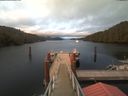 ./images/calvert/dock/20200627/dock20200627_212002.jpg