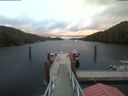 ./images/calvert/dock/20200627/dock20200627_213002.jpg