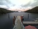 ./images/calvert/dock/20200627/dock20200627_213504.jpg