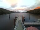 ./images/calvert/dock/20200627/dock20200627_214503.jpg