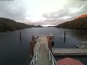 ./images/calvert/dock/20200627/dock20200627_215001.jpg