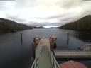 ./images/calvert/dock/20200627/dock20200627_215504.jpg