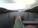 ./images/calvert/dock/20200627/dock20200627_220004.jpg