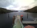 ./images/calvert/dock/20200627/dock20200627_221004.jpg