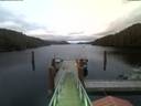 ./images/calvert/dock/20200627/dock20200627_221504.jpg